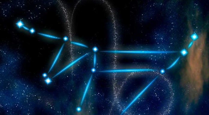 Saiba Tudo Sobre o Ascendente em Capricórnio