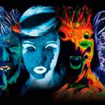 Conheça mais sobre os Seres Elementais da natureza elementais -elementos da natureza