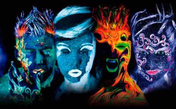 Conheça mais sobre os Seres Elementais da natureza elementais -elementos da natureza