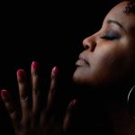 Conheça mais sobre o Dia de Finados