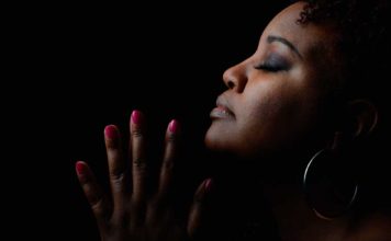 Conheça mais sobre o Dia de Finados