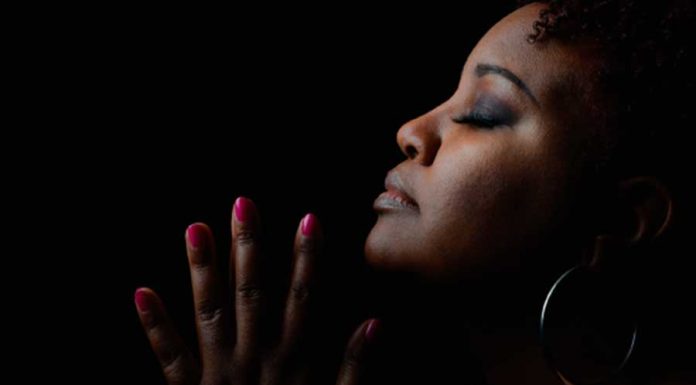 Conheça mais sobre o Dia de Finados