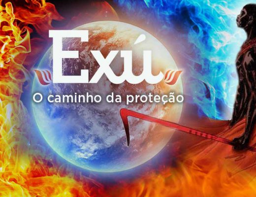 Orixá De Cabeça - Descubra Como Ele É Identificado Orixá De Cabeça - Descubra Como Ele É Identificado