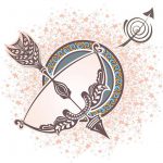 Signo de Sagitário: como são as pessoas desse signo? sagitário signo