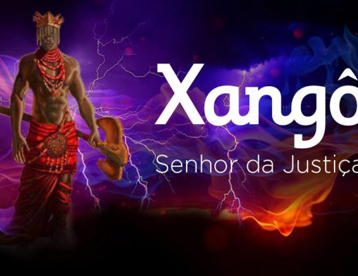 Orixá De Cabeça - Descubra Como Ele É Identificado 