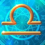 Conheça o Poder do Ascendente em Libra