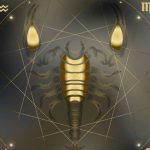 Sol em Escorpião: a celebração da intensidade e da transformação, por Tatiana Marinho