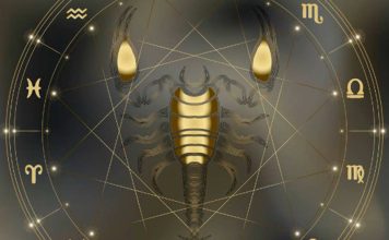 Saiba mais sobre o ascendente em Escorpião