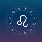 Saiba Mais Sobre o Ascendente em Leão