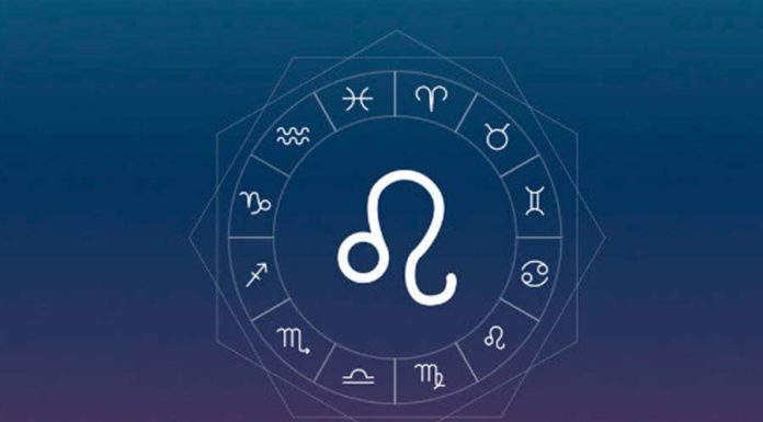 Saiba Mais Sobre o Ascendente em Leão