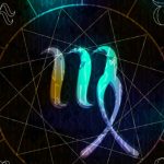Entenda Sobre o Signo Ascendente em Virgem