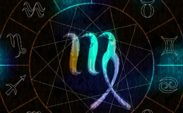 Entenda Sobre o Signo Ascendente em Virgem