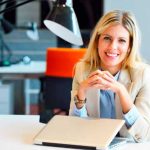 Saiba Mais Sobre a Casa 10 no Zodíaco