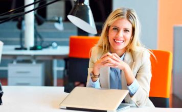 Saiba Mais Sobre a Casa 10 no Zodíaco