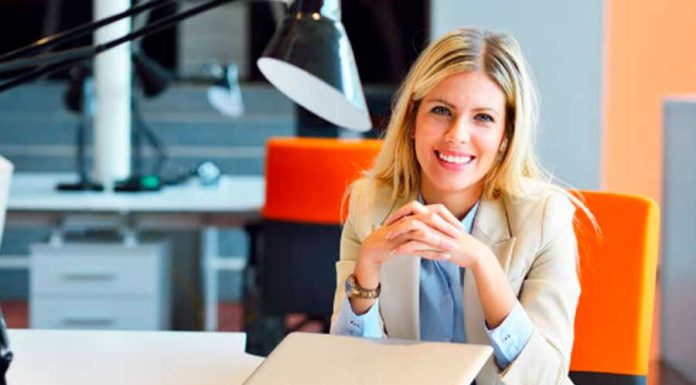 Saiba Mais Sobre a Casa 10 no Zodíaco