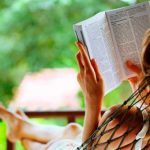 Veja o Significado da Casa 9 no Zodíaco