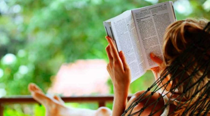 Veja o Significado da Casa 9 no Zodíaco