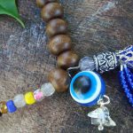 Quais os melhores rituais para o ano novo e amuletos da sorte? rituais e amuletos de ano novo