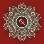 Conheça tudo sobre o ascendente em Sagitário sagitário ascendente