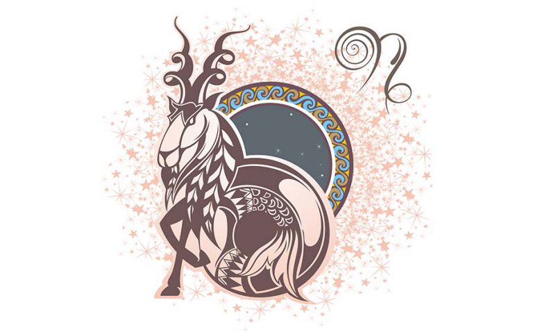 Signo Capricórnio - Características, combinações e personalidade ♑