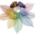 Conheça mais sobre os Cristais – As diferentes energias naturais cristal