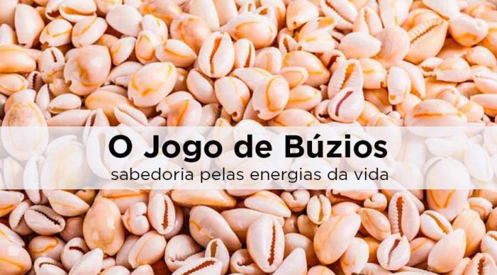 Como funciona o Jogo de Búzios? Como jogar? jogada de búzios