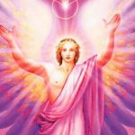 Saiba Quem é o Arcanjo Metatron