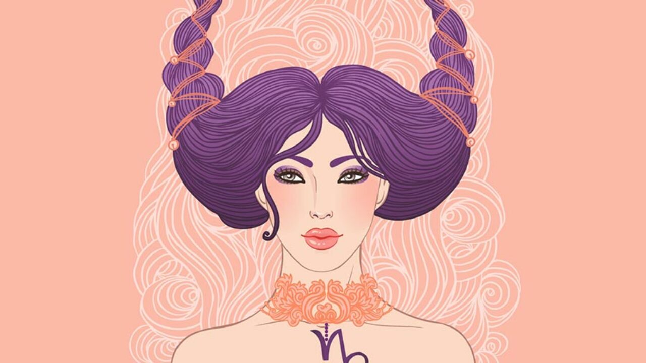 Mulheres de Capric&oacute;rnio e Suas Caracter&iacute;sticas | iQuilibrio