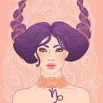 Quais as características da mulher de Capricórnio? mulheres de capricórnio