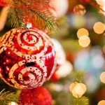 O Significado e os Símbolos do Natal