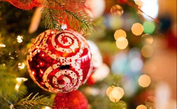 O Significado e os Símbolos do Natal