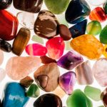 Qual é a Pedra de cada Signo – Saiba aqui!