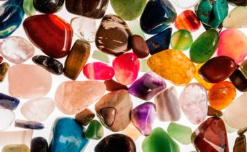 Qual é a Pedra de cada Signo – Saiba aqui!