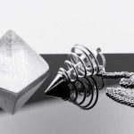 Saiba mais sobre Radiestesia e Radiônica