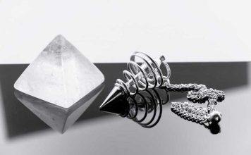 Saiba mais sobre Radiestesia e Radiônica