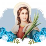 Conheça Santa Luzia – A Protetora dos Olhos santa luzia