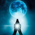 Saiba como fazer poderosas simpatias da Lua Cheia