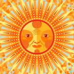 Solstício de Verão e o Significado Místico