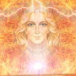 Saiba Quem é o Arcanjo Uriel