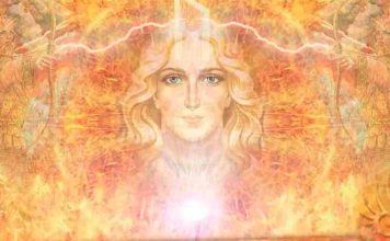 Saiba Quem é o Arcanjo Uriel