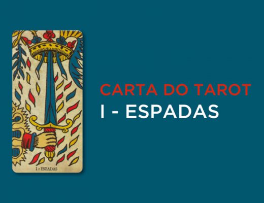 Carta 2 Baralho Cigano Iquilibrio - Top Sample t