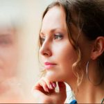 Conheça a Casa 11 no Zodíaco