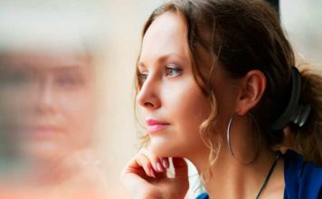 Conheça a Casa 11 no Zodíaco