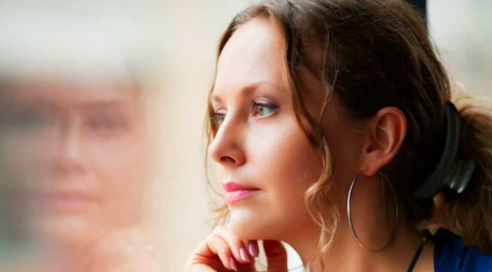 Conheça a Casa 11 no Zodíaco