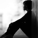 Saiba mais Sobre a Casa 12 do Zodíaco