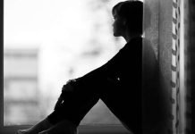 Saiba mais Sobre a Casa 12 do Zodíaco