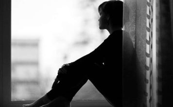 Saiba mais Sobre a Casa 12 do Zodíaco