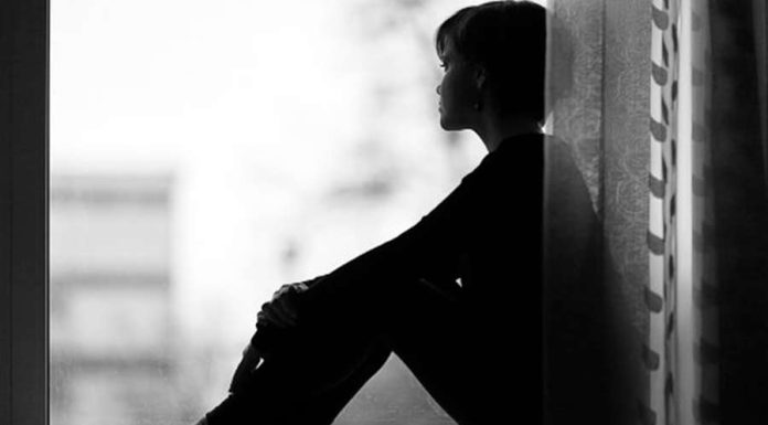 Saiba mais Sobre a Casa 12 do Zodíaco