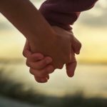 Saiba Mais sobre a Casa 7 no Zodíaco