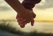 Saiba Mais sobre a Casa 7 no Zodíaco